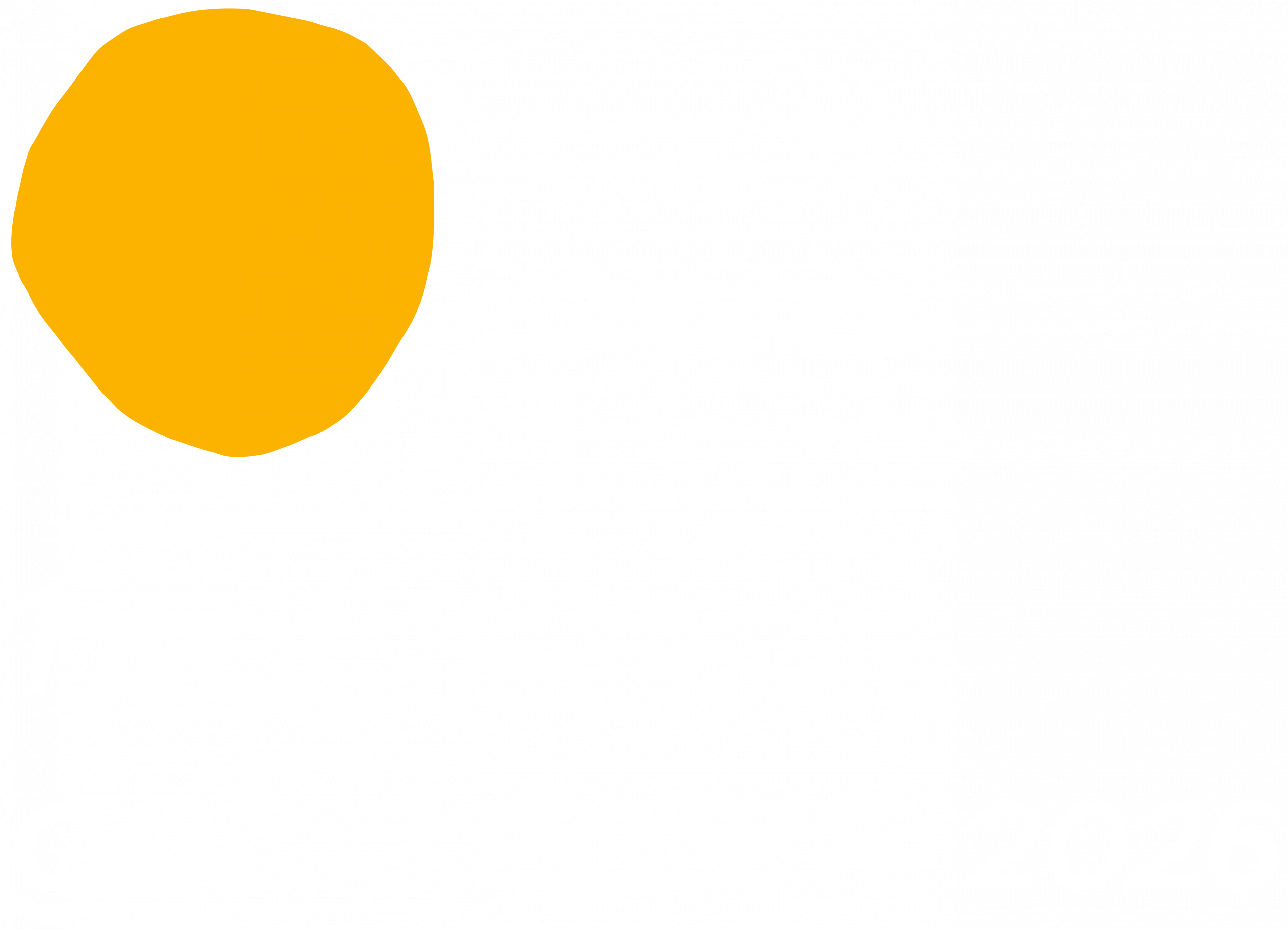 Guía Repsol