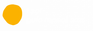 Borona Bistró